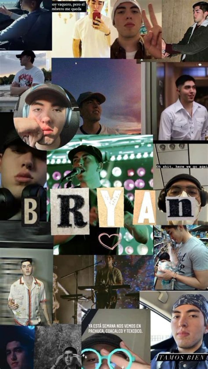 Bryan Kaarl: World Music Singer Detailed Bio, Age, Birthday, & Height Insights and more