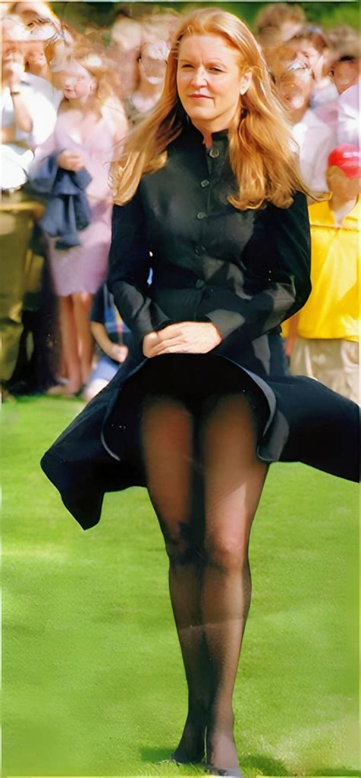 RiceGum - Bio, Age, net worth, weight, height, Wiki, Facts and Family