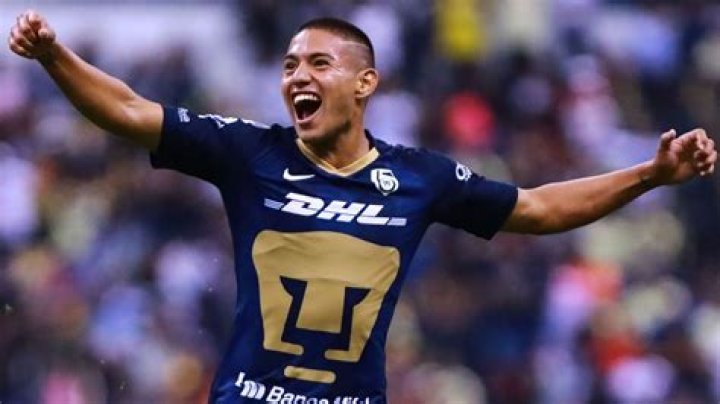 Bryan Mendoza (rapper) Wiki,Age,Birthday,Biography,Height,Net Worth ..