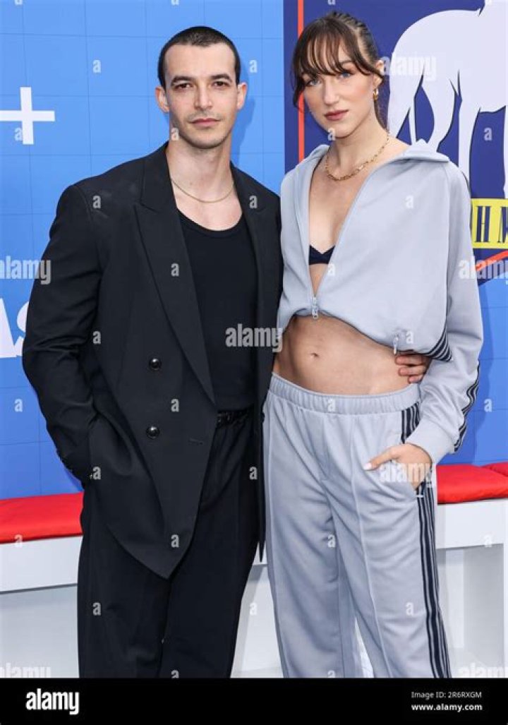 Bryan Pearn - Bio, Age, Wiki, Facts and Family