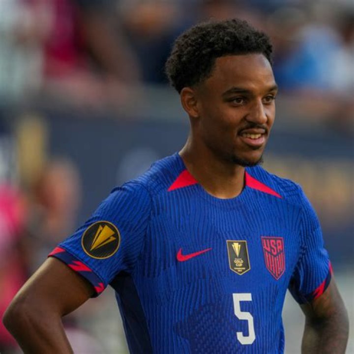 Bryan Reynolds - Bio, Age, Wiki, Facts and Family