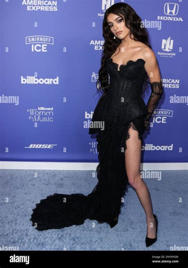 Bryana Salaz - Bio, Age, Wiki, Facts and Family