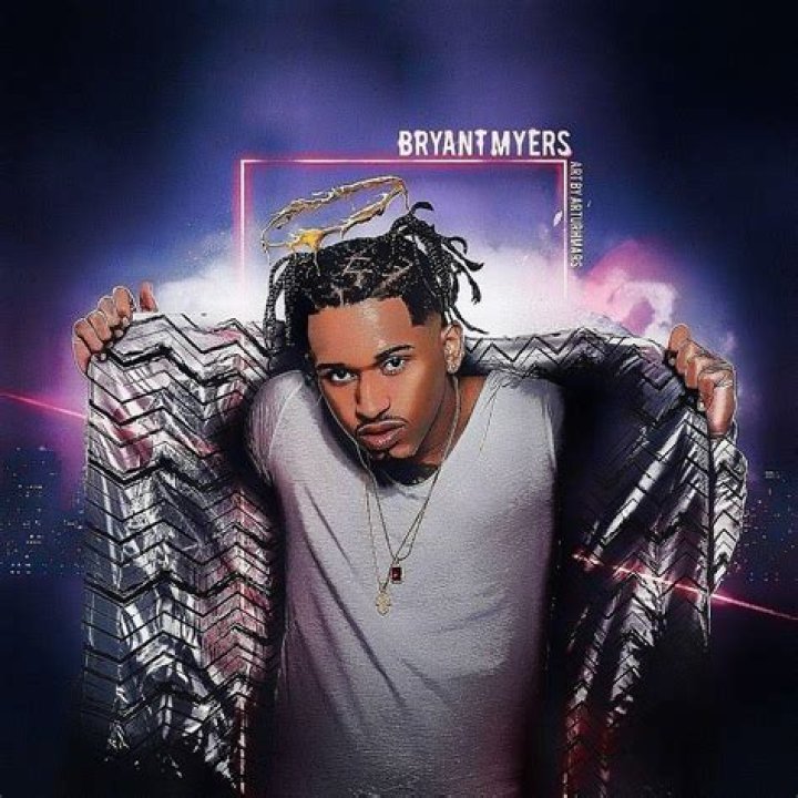 Bryant Myers - Bio, Age, Wiki, Facts and Family
