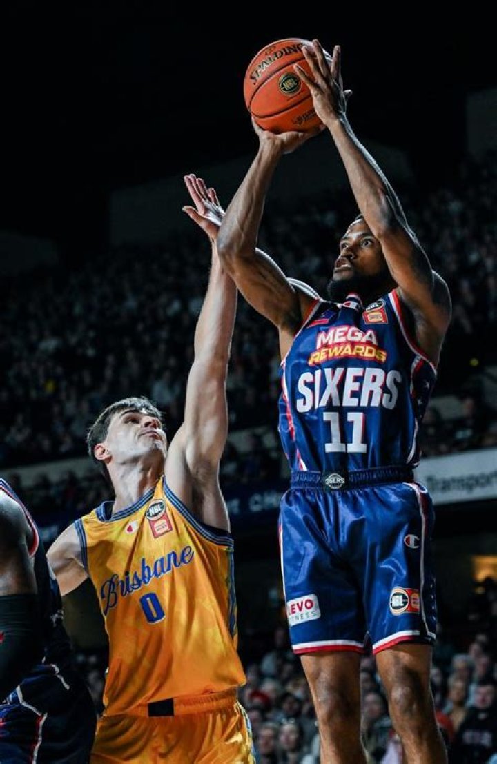 Bryce Cotton (basketballplayer) Wiki,Age,Birthday,Biography,Height,Net Worth ..