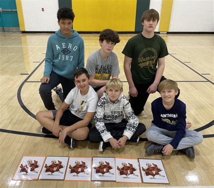 Bryce Hauck - Bio, Age, Wiki, Facts and Family