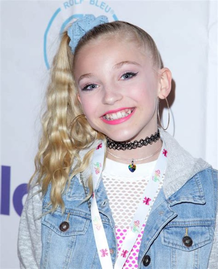 Brynn Rumfallo - Bio, Age, Wiki, Facts and Family