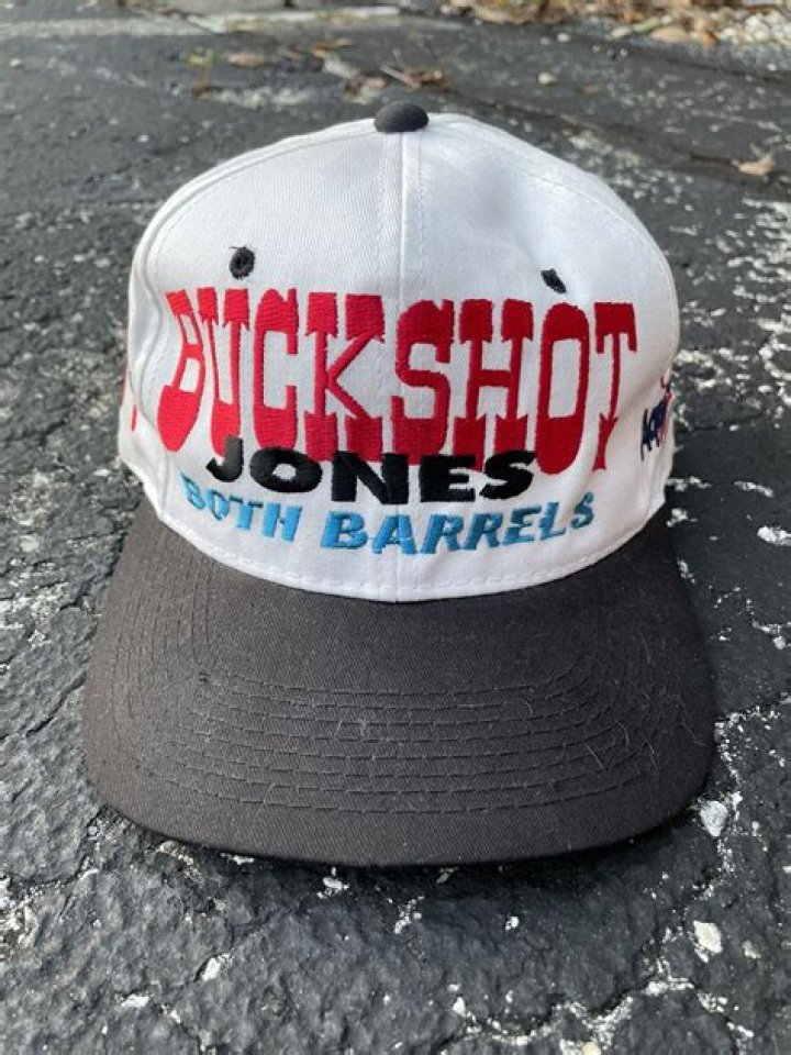 Buckshot Jones - Bio, Age, net worth, Wiki, Facts and Family