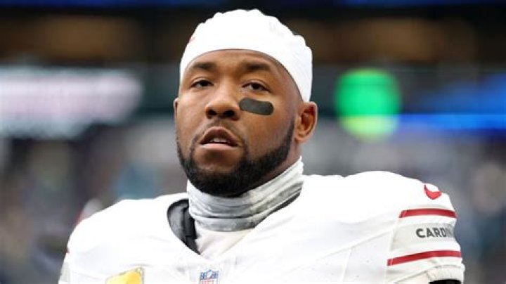 Budda Baker - Bio, Age, Wiki, Facts and Family