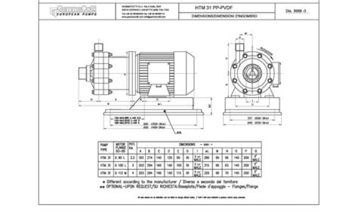 Codfish - Bio, Age, Wiki, Facts and Family