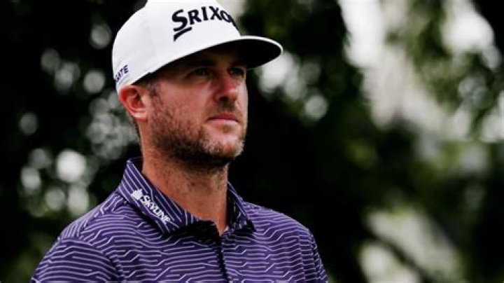 Byron Nelson - Bio, Age, height, Wiki, Facts and Family