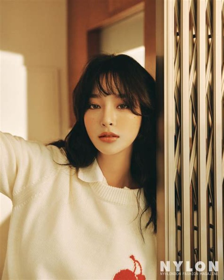 Byun JungHa - Bio, Age, Wiki, Facts and Family