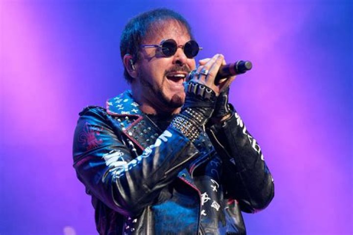 CJ Snare - Bio, Age, Wiki, Facts and Family