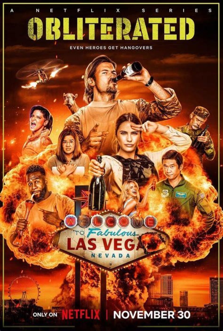 C Thomas Howell - Bio, Age, height, Wiki, Facts and Family