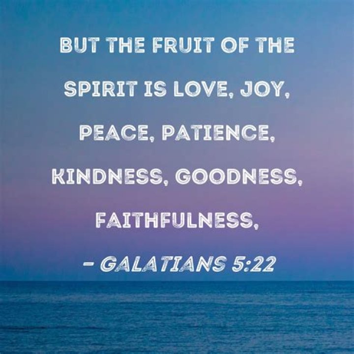 c4pr1i: TikTok Star Detailed Bio, Age, Birthday, & Height Insights and more