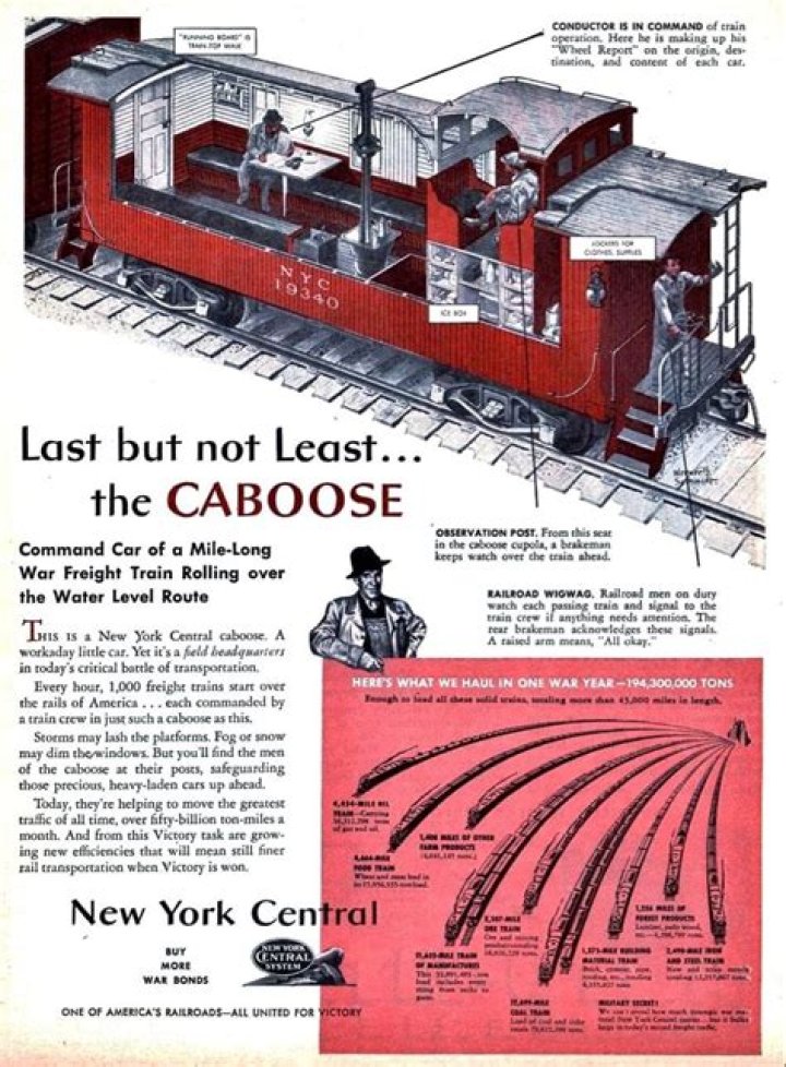 Caboose TV: YouTube Star Detailed Bio, Age, Birthday, & Height Insights and more