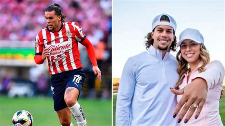 Cade Cowell (soccerplayer) - Wikipedia, Age, Net Worth, Biography , Spotify, TikTok, Facebook, Facts and Family