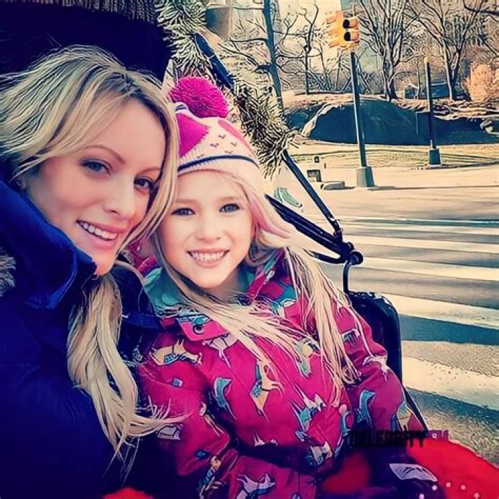 Caden Prather - Biography, Age, Wiki, Facts and Family