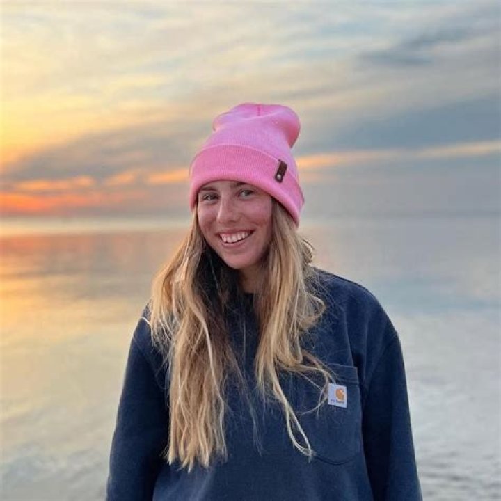 Caitlin Thompson - Bio, Age, Wiki, Facts and Family