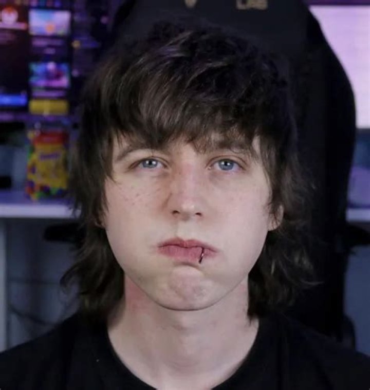 Caleb Finn - Bio, Age, Wiki, Facts and Family