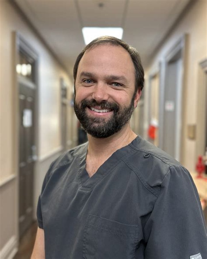 Caleb Morris - Bio, Age, Wiki, Facts and Family