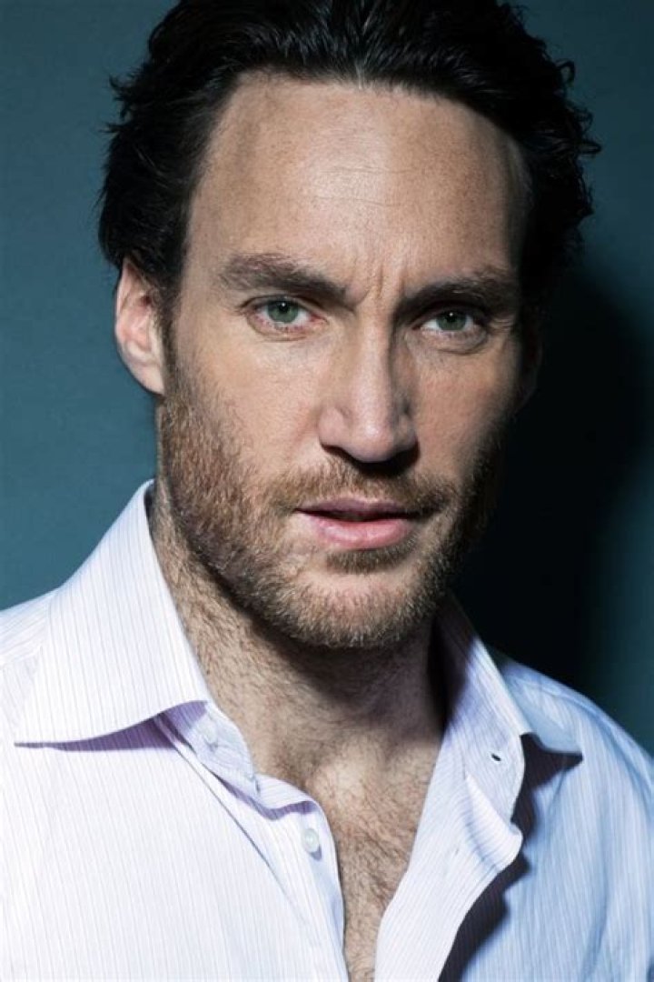 Callan Mulvey - Bio, Age, height, Wiki, Facts and Family