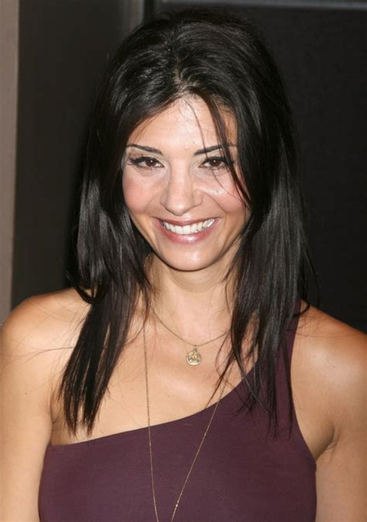 Callie Thorne - Bio, Age, Wiki, Facts and Family