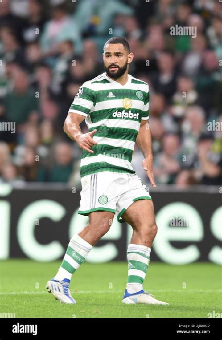 Cameron Carter-Vickers - Bio, Age, Wiki, Facts and Family