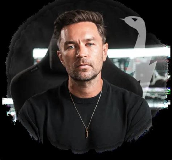 Cameron Fous - Bio, Age, Wiki, Facts and Family