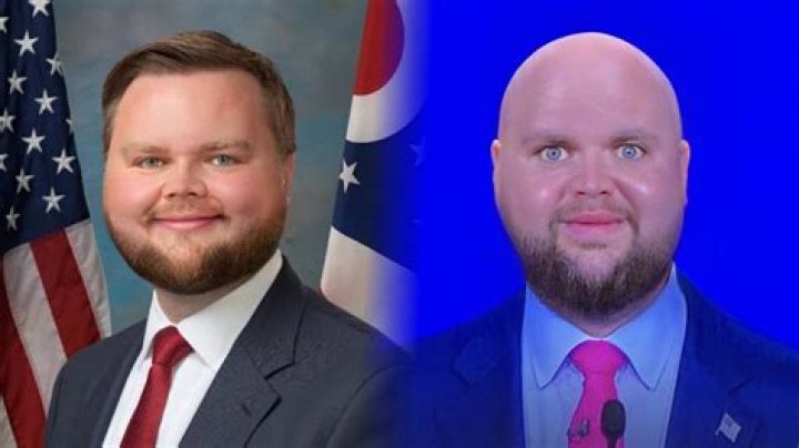 Cameron Philip - Bio, Age, Wiki, Facts and Family