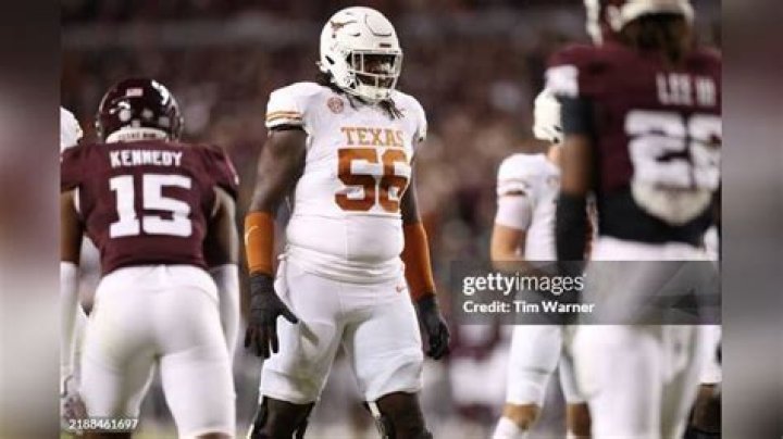 Cameron Williams - Bio, Age, Wiki, Facts and Family