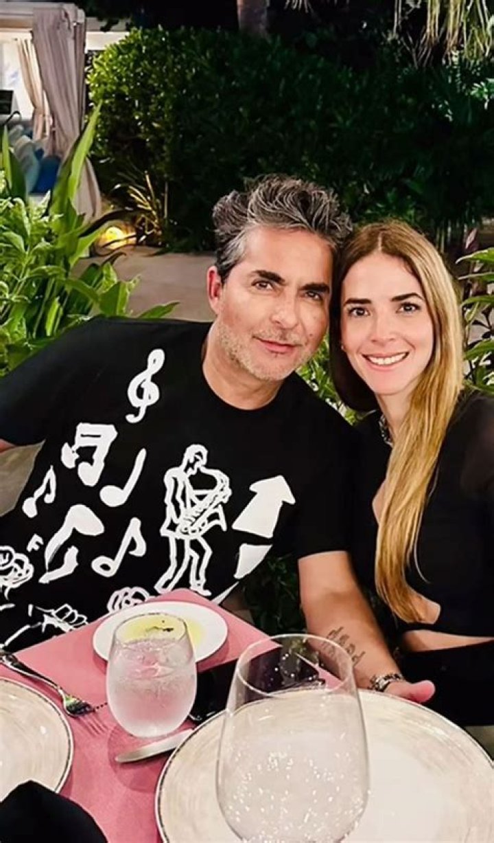 Camila Araiza - Bio, Age, Wiki, Facts and Family