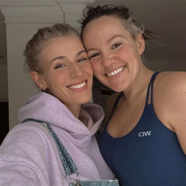 Camilla Lorentzen - Bio, Age, Wiki, Facts and Family