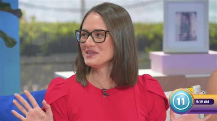 Camille Cruz - Bio, Age, Wiki, Facts and Family