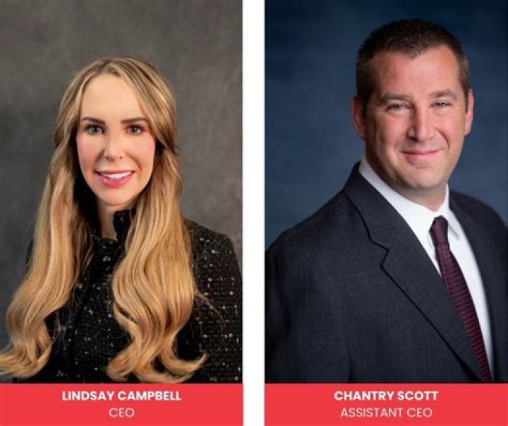 Campbell Scott - Bio, Age, net worth, height, Wiki, Facts and Family