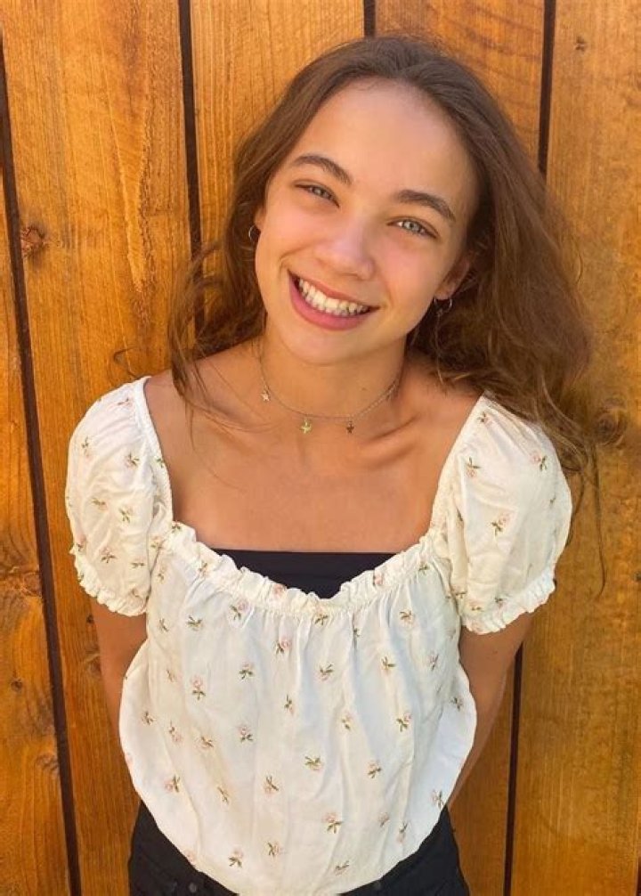 Candace Kozak - Bio, Age, Wiki, Facts and Family