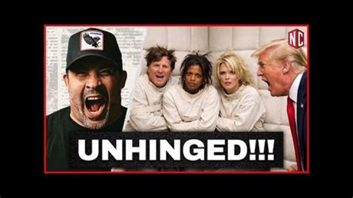 Candace Owens - Bio, Age, Wiki, Facts and Family