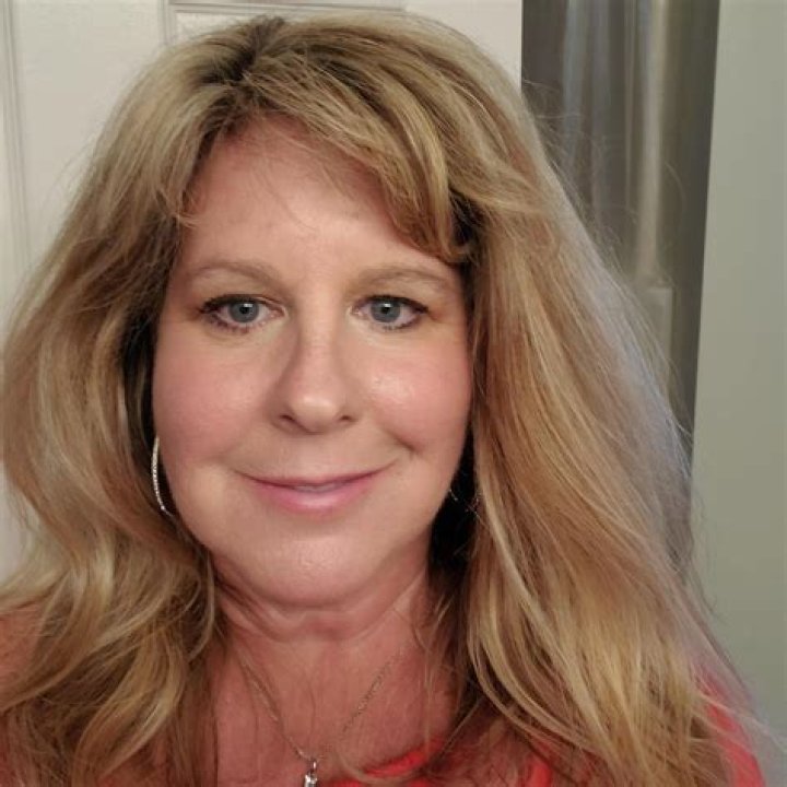 Candace Price - Bio, Age, Wiki, Facts and Family