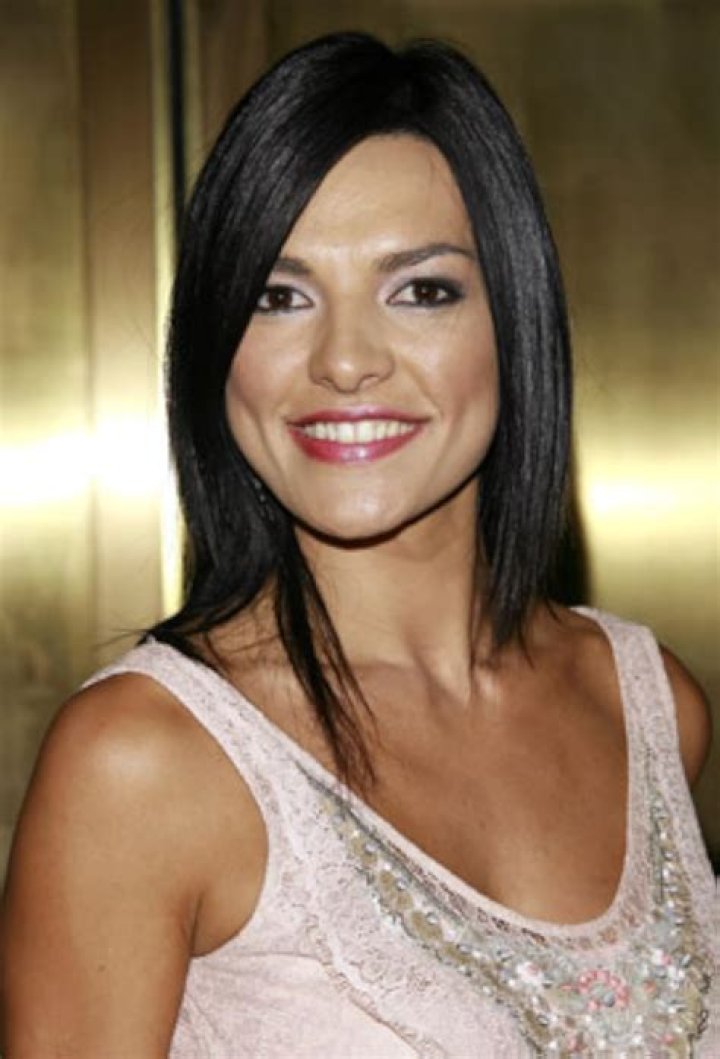 Candela Ferro - Bio, Age, Wiki, Facts and Family