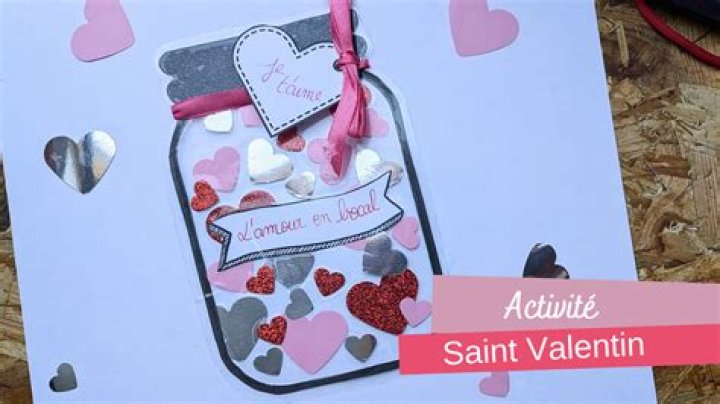 Caprariu Valentin: TikTok Star Detailed Bio, Age, Birthday, & Height Insights and more