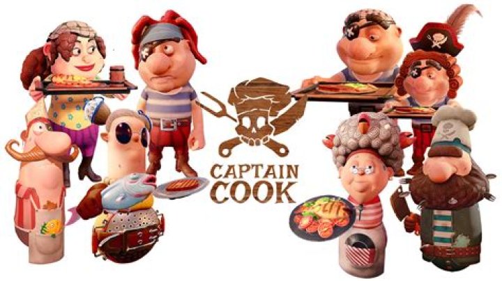 Captain James Cook - Bio, Age, Wiki, Facts and Family