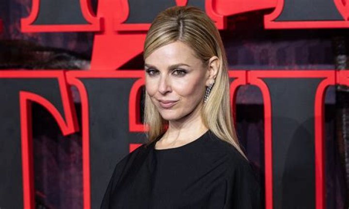 Cara Buono - Bio, Age, Wiki, Facts and Family