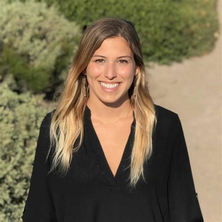 Cara Kilbey - Bio, Age, Wiki, Facts and Family