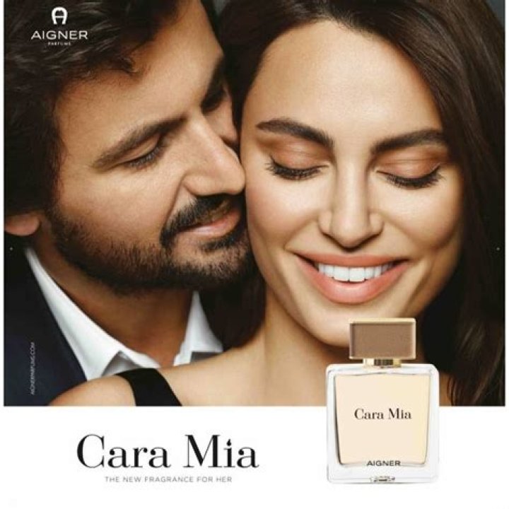 Cara Mia - Bio, Age, Wiki, Facts and Family