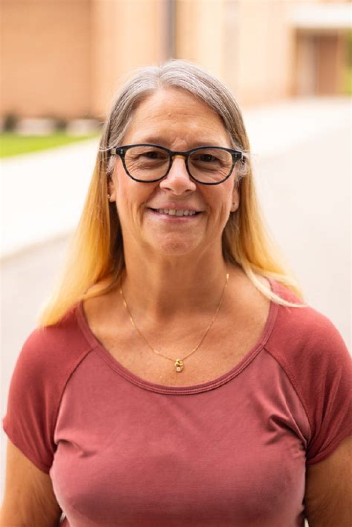 Carey Kelly - Bio, Age, Wiki, Facts and Family