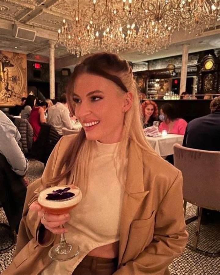 Cari Fletcher - Bio, Age, Wiki, Facts and Family