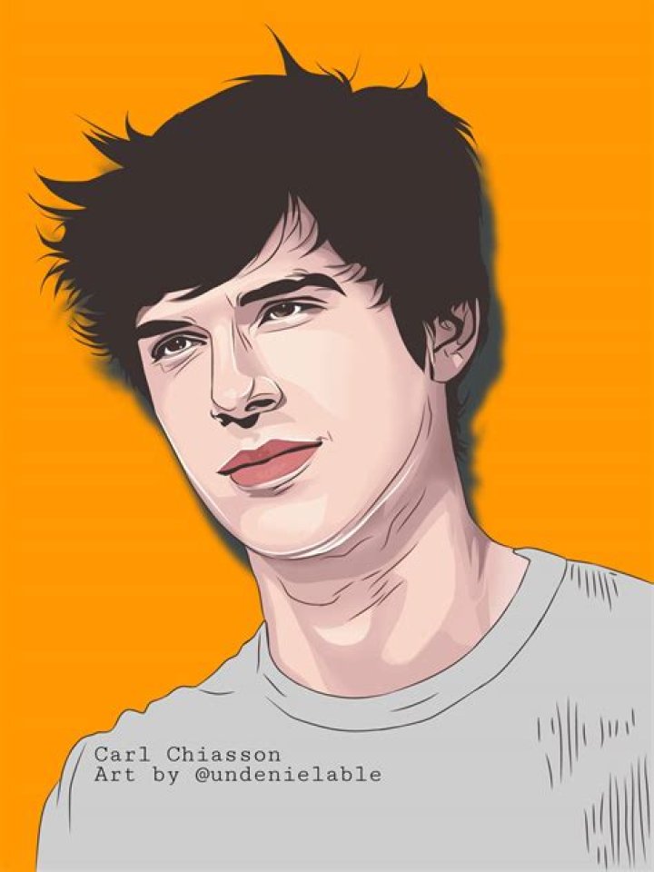 Carl Chaze - Bio, Age, Wiki, Facts and Family