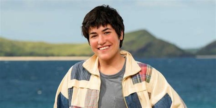 Carl Cunard - Bio, Age, Wiki, Facts and Family