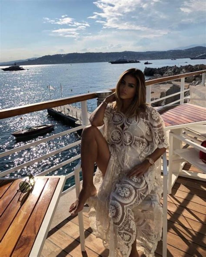 Carla DiBello - Bio, Age, Wiki, Facts and Family