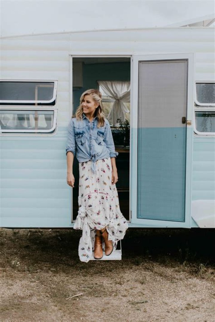 Carlene Duffy - Bio, Age, Wiki, Facts and Family