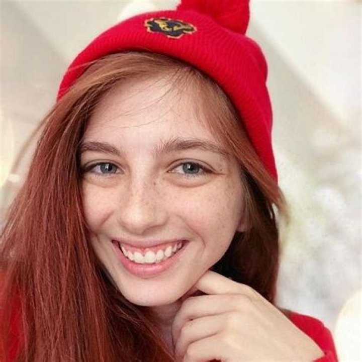 Carley Tabler - Bio, Age, Wiki, Facts and Family